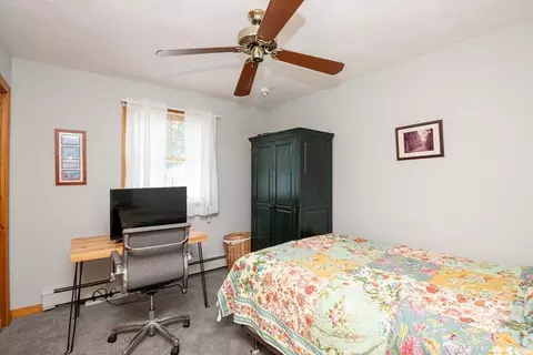 2 Eustis St, Stoneham, MA 02180 photo 22