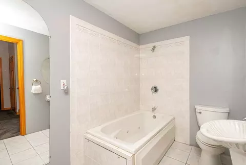2 Eustis St, Stoneham, MA 02180 photo 29