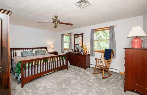 2 Eustis St, Stoneham, MA 02180 photo 18