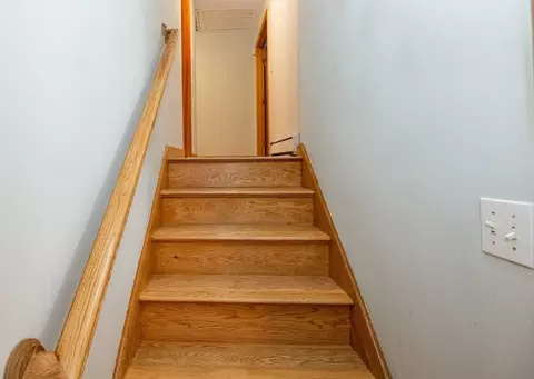 2 Eustis St, Stoneham, MA 02180 photo 28