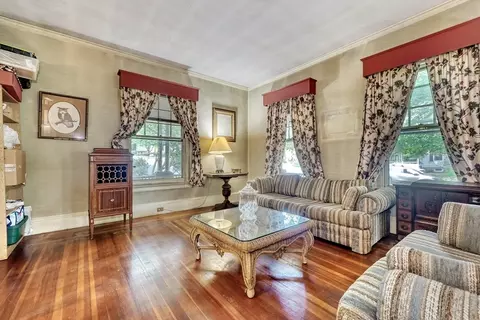 2 Park Ave, Wakefield, MA 01880 photo 10