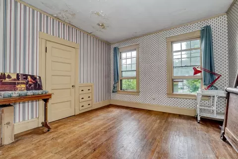 2 Park Ave, Wakefield, MA 01880 photo 13