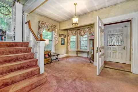 2 Park Ave, Wakefield, MA 01880 photo 6