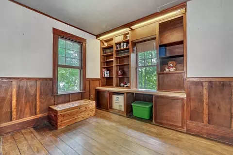 2 Park Ave, Wakefield, MA 01880 photo 15