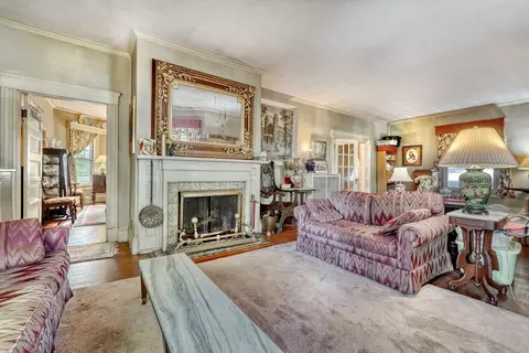 2 Park Ave, Wakefield, MA 01880 photo 7