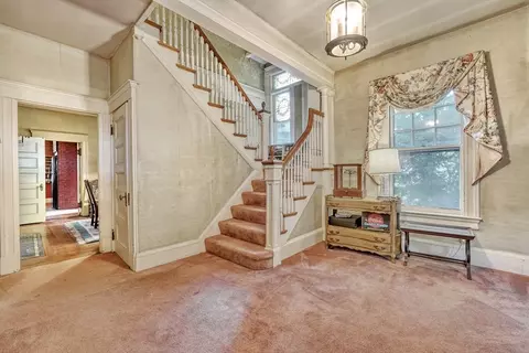 2 Park Ave, Wakefield, MA 01880 photo 5