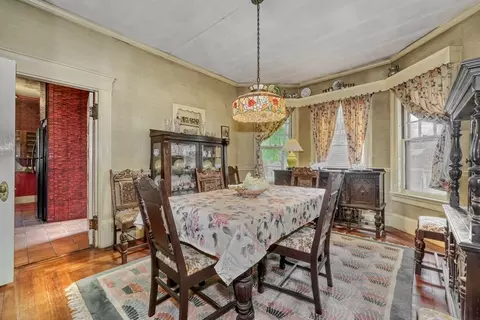 2 Park Ave, Wakefield, MA 01880 photo 9