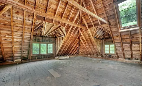 2 Park Ave, Wakefield, MA 01880 photo 16