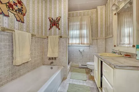 2 Park Ave, Wakefield, MA 01880 photo 14