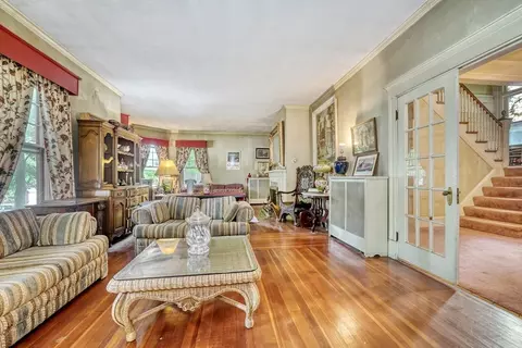 2 Park Ave, Wakefield, MA 01880 photo 11