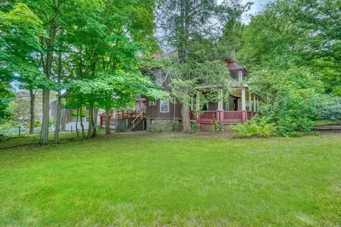 2 Park Ave, Wakefield, MA 01880 photo 17