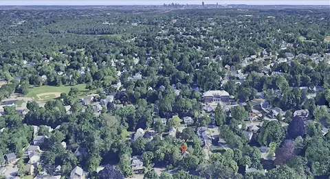 2 Park Ave, Wakefield, MA 01880 photo 18