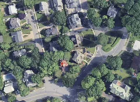 2 Park Ave, Wakefield, MA 01880 photo 19