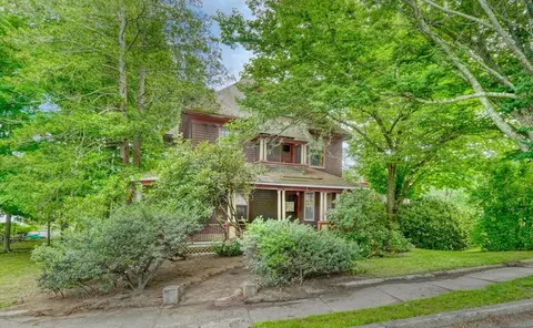 2 Park Ave, Wakefield, MA 01880 photo 4