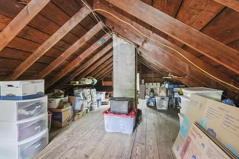 495 Edgell Rd, Framingham, MA 01701 photo 31