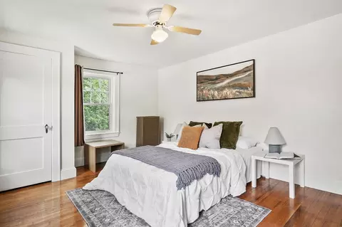 495 Edgell Rd, Framingham, MA 01701 photo 20