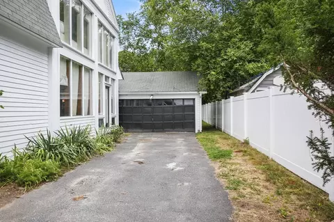 495 Edgell Rd, Framingham, MA 01701 photo 33