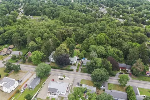 495 Edgell Rd, Framingham, MA 01701 photo 40