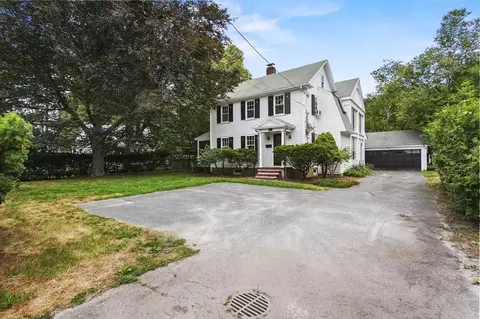 495 Edgell Rd, Framingham, MA 01701