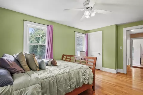 495 Edgell Rd, Framingham, MA 01701 photo 16