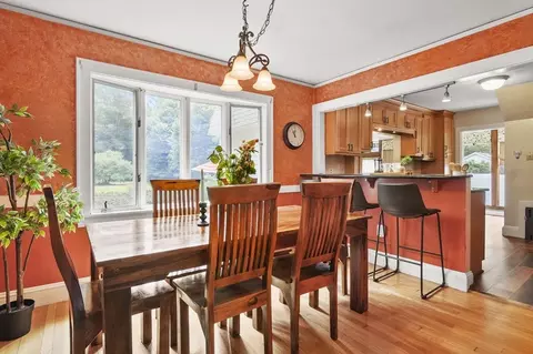 495 Edgell Rd, Framingham, MA 01701 photo 5