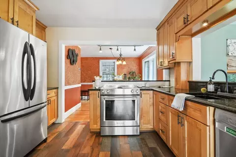 495 Edgell Rd, Framingham, MA 01701 photo 9