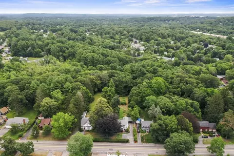 495 Edgell Rd, Framingham, MA 01701 photo 37
