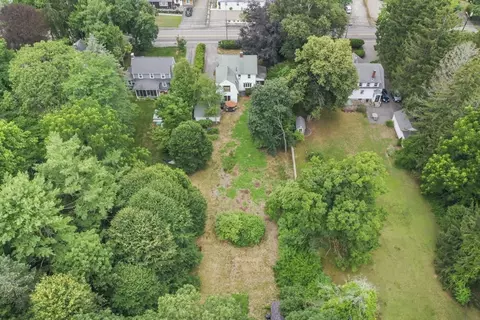 495 Edgell Rd, Framingham, MA 01701 photo 39