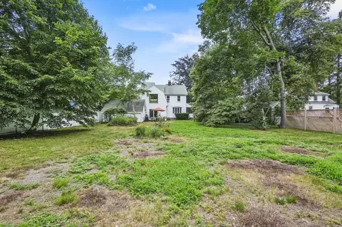 495 Edgell Rd, Framingham, MA 01701 photo 35