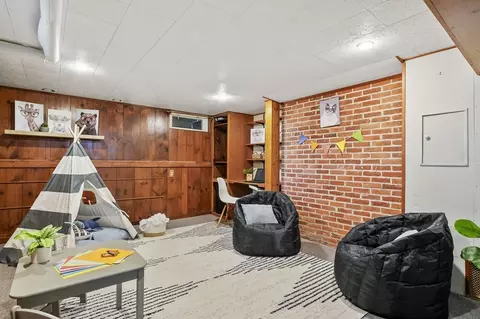 495 Edgell Rd, Framingham, MA 01701 photo 27