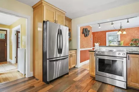 495 Edgell Rd, Framingham, MA 01701 photo 8