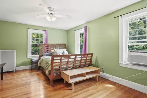 495 Edgell Rd, Framingham, MA 01701 photo 15