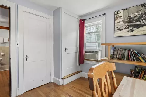 495 Edgell Rd, Framingham, MA 01701 photo 22