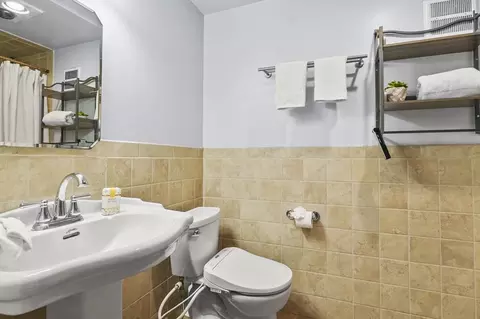 495 Edgell Rd, Framingham, MA 01701 photo 13