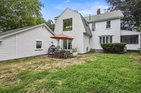 495 Edgell Rd, Framingham, MA 01701 photo 34