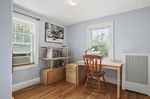 495 Edgell Rd, Framingham, MA 01701 photo 21