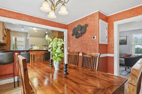 495 Edgell Rd, Framingham, MA 01701 photo 6