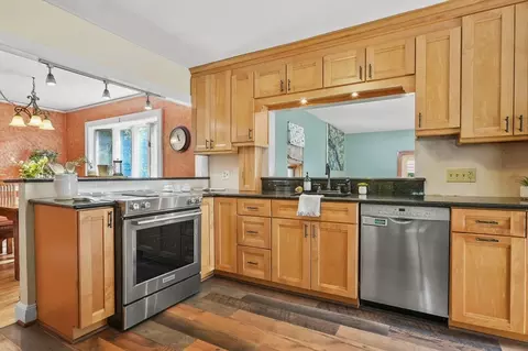 495 Edgell Rd, Framingham, MA 01701 photo 7