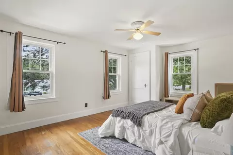 495 Edgell Rd, Framingham, MA 01701 photo 19