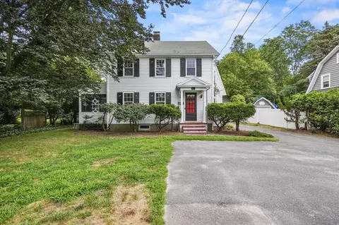 495 Edgell Rd, Framingham, MA 01701 photo 32