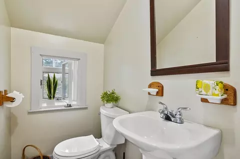 495 Edgell Rd, Framingham, MA 01701 photo 26