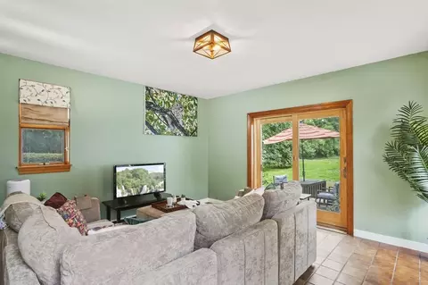 495 Edgell Rd, Framingham, MA 01701 photo 11
