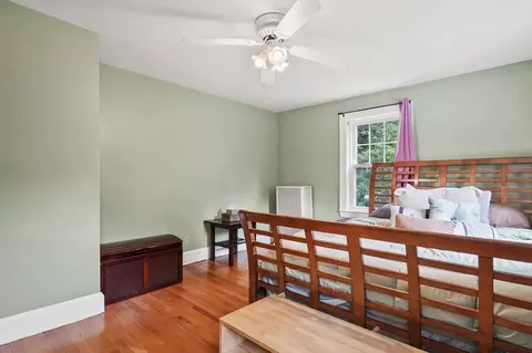 495 Edgell Rd, Framingham, MA 01701 photo 18
