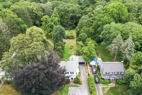 495 Edgell Rd, Framingham, MA 01701 photo 36