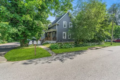 30 Cherry St, Whitman, MA 02382
