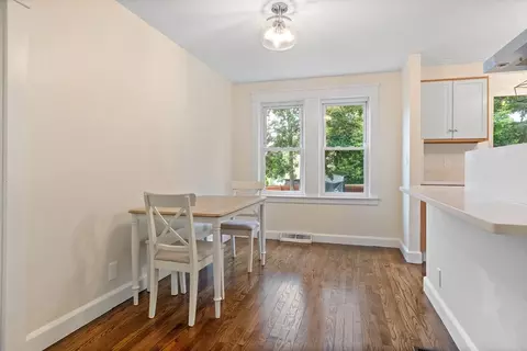 Dining - 22 Morris St, Webster, MA 01570 photo 1 of 1