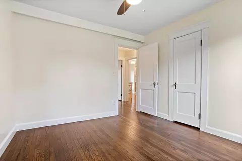 Bedroom - 22 Morris St, Webster, MA 01570 photo 5 of 7