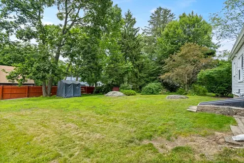 Exterior - 22 Morris St, Webster, MA 01570 photo 7 of 8