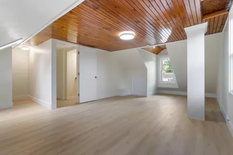 Other - 22 Morris St, Webster, MA 01570 photo 5 of 5