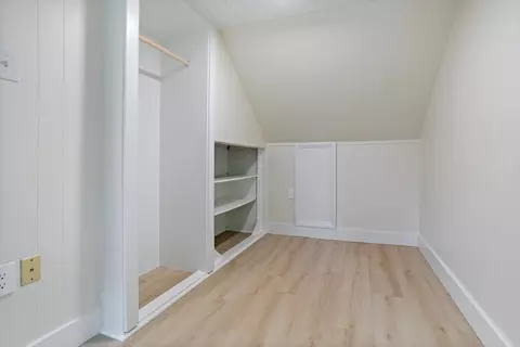 Other - 22 Morris St, Webster, MA 01570 photo 2 of 5